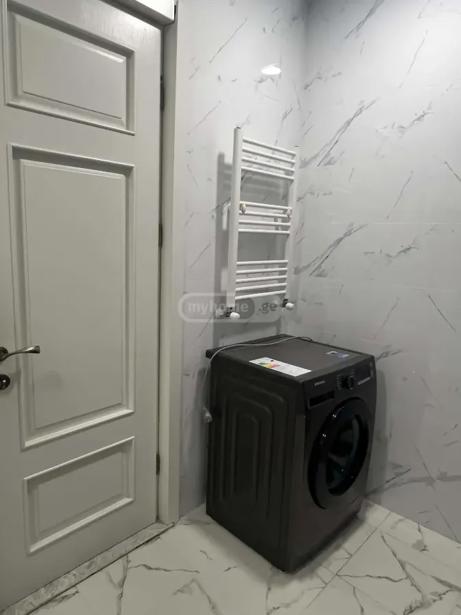 https://static.ss.ge/20261012/16_0a558cab-2eef-4b85-8b79-60a515141947_Thumb.jpg