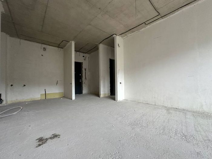 https://static.ss.ge/20261012/16_f8dc58b2-a0f9-4e35-bcc3-6f0a643031ab_Thumb.jpg
