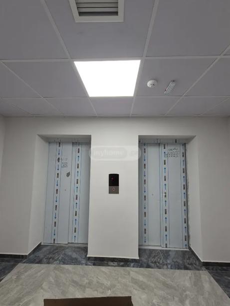 https://static.ss.ge/20261012/17_2cc790d6-cacf-40ea-bd23-e4d8e72d8818_Thumb.jpg