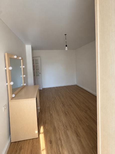 https://static.ss.ge/20261012/18_8bd698e4-6229-414d-8a6b-0f642ce5b0dd_Thumb.jpg