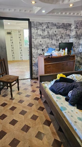 https://static.ss.ge/20261012/18_a14b4ad8-1c56-4646-b163-206dedf7a8a6_Thumb.jpg