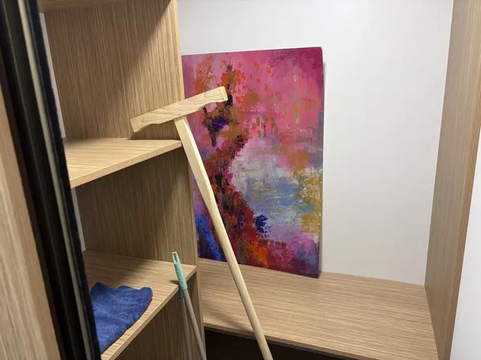 https://static.ss.ge/20261012/18_f12beeab-9d21-456b-8f32-a8e575248ca1_Thumb.jpg