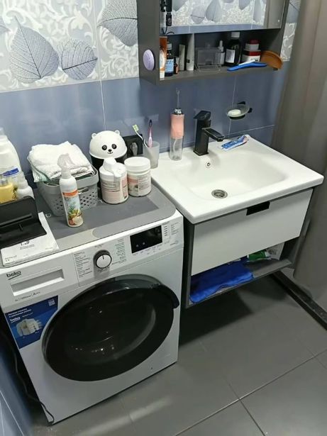 https://static.ss.ge/20261012/19_2dd80ce4-1491-4b57-b487-8e8e0f95f09c_Thumb.jpg