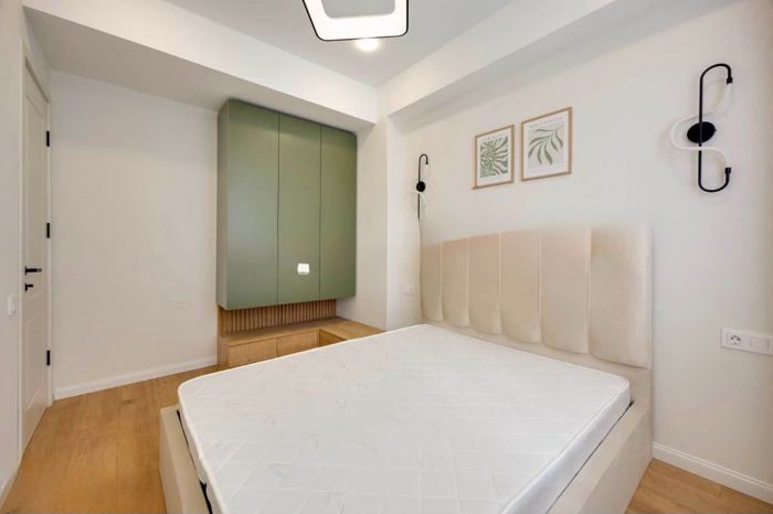 https://static.ss.ge/20261012/19_4123253e-bed7-41cc-bc50-53465ddf42a7_Thumb.jpg