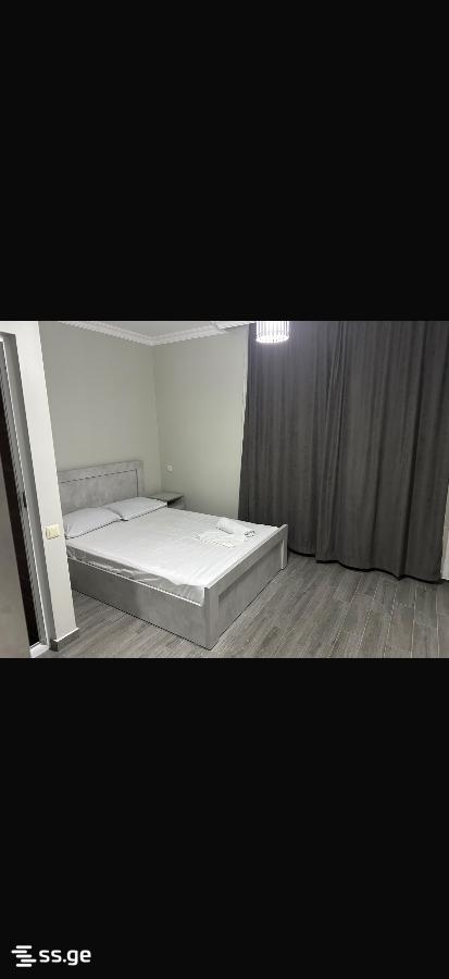 9 Room Summer Cottage For Rent. Gonio view 10