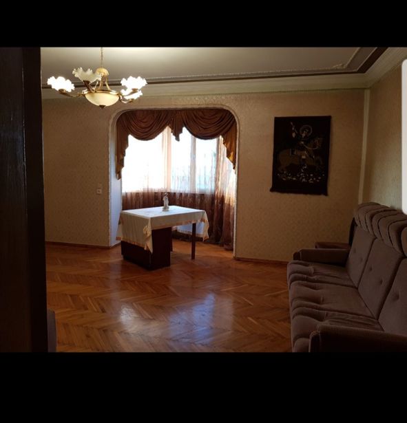 https://static.ss.ge/20261012/19_6642d665-e9dc-40c9-918d-005043f75de2_Thumb.jpg