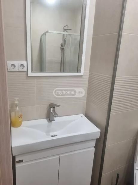 https://static.ss.ge/20261012/1_08ea5a00-b209-4fda-92f1-57aaa580b110_Thumb.jpg