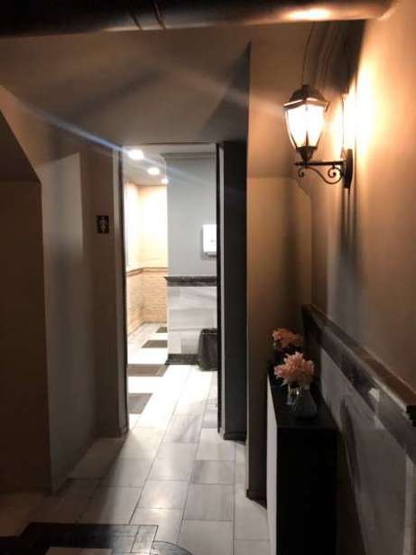 https://static.ss.ge/20261012/1_0ae18ec0-7dd2-4875-83bb-43f143aea99a_Thumb.jpg