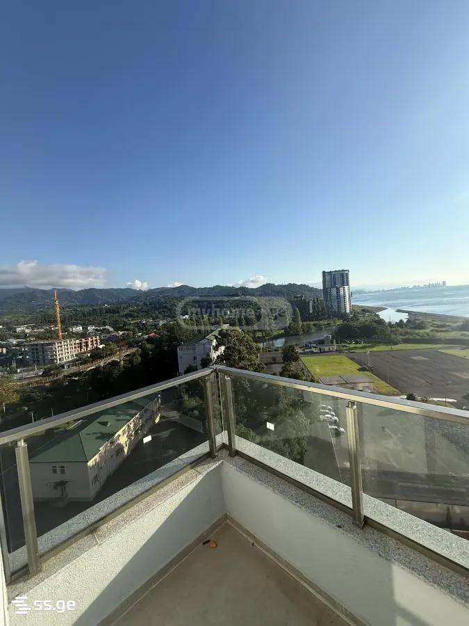 4 Room Flat For Sale view 4