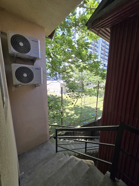 https://static.ss.ge/20261012/1_4c335535-22f1-4613-8b07-068ca55e25ec_Thumb.jpg