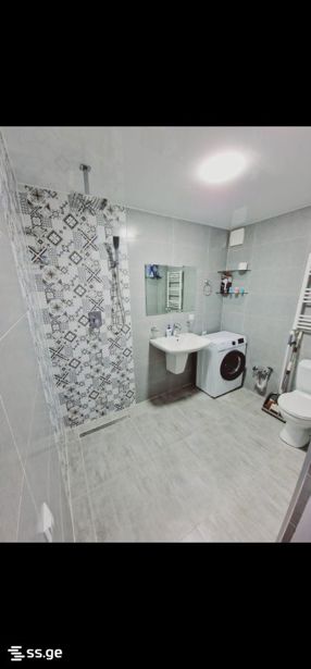 https://static.ss.ge/20261012/1_629269bc-b0d9-4f92-aefc-564b1642a215_Thumb.jpg
