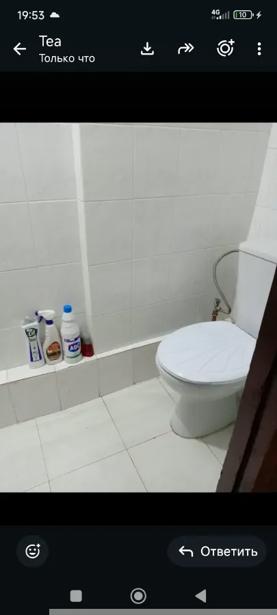 https://static.ss.ge/20261012/1_cbd7baef-818e-4ccf-b774-c78732340652_Thumb.jpg