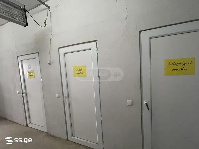 Продажа Office в гардабани view 2