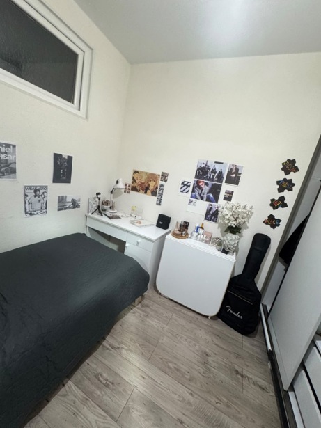 https://static.ss.ge/20261012/2_69bc2417-7149-48df-ab1d-3217a28437eb_Thumb.jpg