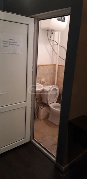 https://static.ss.ge/20261012/2_9768edc9-9992-4afb-aab1-475937ccd965_Thumb.jpg