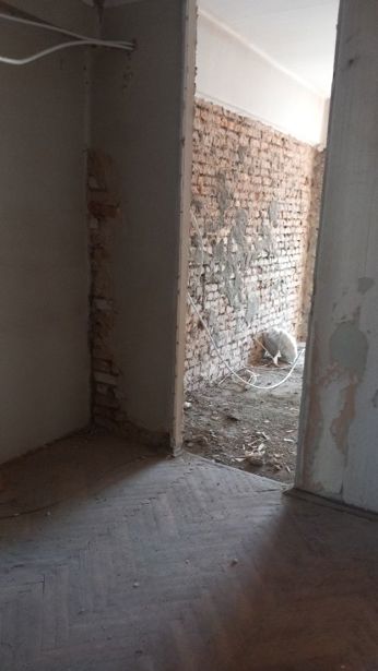 https://static.ss.ge/20261012/2_d20c61cc-b4df-4d6e-be39-3664b8009f06_Thumb.jpg