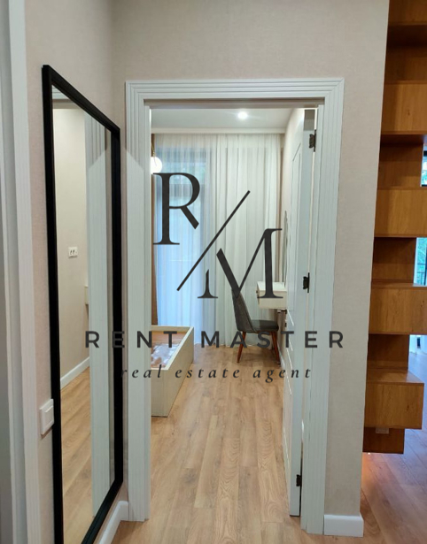 https://static.ss.ge/20261012/3_677e1d6f-54d3-4747-add0-8b8826c7ff08_Thumb.jpg
