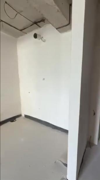 https://static.ss.ge/20261012/3_82d48d8e-0c4d-4de5-af93-d5b12d068bed_Thumb.jpg