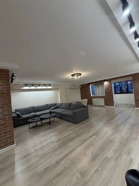 https://static.ss.ge/20261012/3_d63b983b-ab81-4158-97e5-f358c8c49a65_Thumb.jpg
