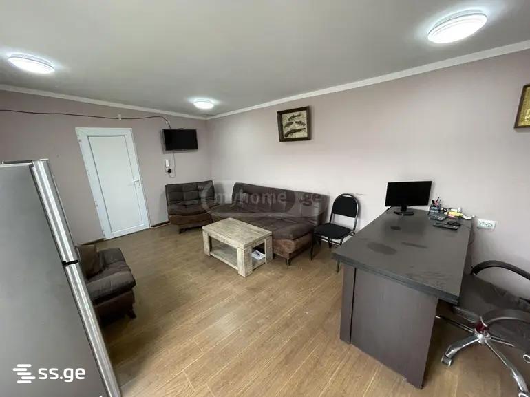 Продажа Office в гардабани view 3