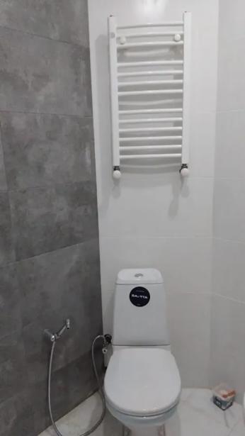 https://static.ss.ge/20261012/4_4679e146-37af-4142-ad95-1d2d4f5c4bf1_Thumb.jpg