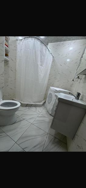 https://static.ss.ge/20261012/4_806ccea0-f485-4475-a873-42b27456c746_Thumb.jpg