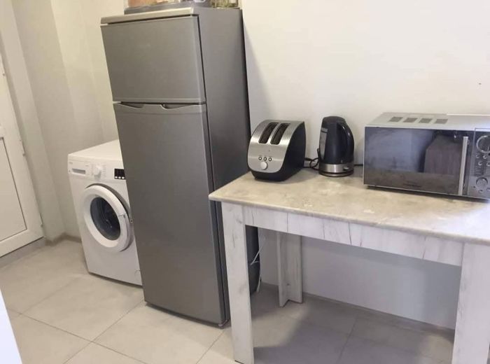 https://static.ss.ge/20261012/4_a33696fb-c774-429e-87c0-b8fe4259ed28_Thumb.jpg