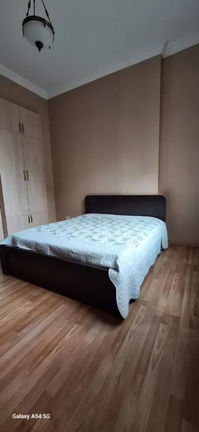 https://static.ss.ge/20261012/4_c21bed72-fffa-44b4-b91c-17c837d63352_Thumb.jpg