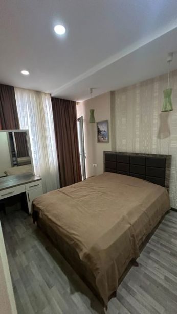 https://static.ss.ge/20261012/4_d3dc8b34-c195-4591-bed0-7ea1013c6c55_Thumb.jpg