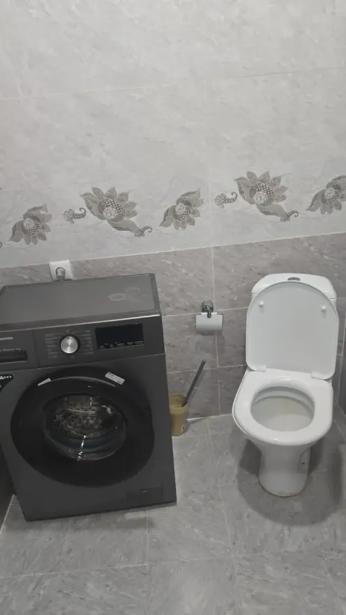 https://static.ss.ge/20261012/4_d5bce8ce-64ea-4dbc-a6b5-7db68b7bf9c0_Thumb.jpg