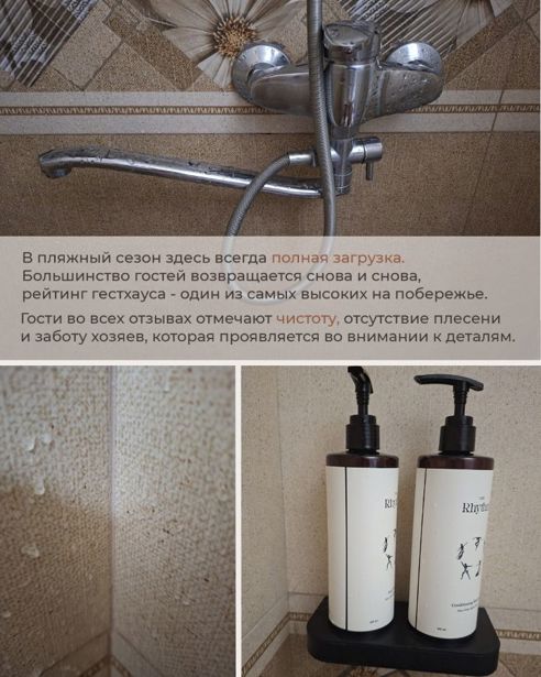https://static.ss.ge/20261012/5_7bdb6413-f5c8-4b85-8bb7-949ddcf22ab3_Thumb.jpg