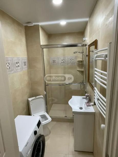 https://static.ss.ge/20261012/5_ceaaef1f-3312-4332-9efa-32cb1f1d1729_Thumb.jpg