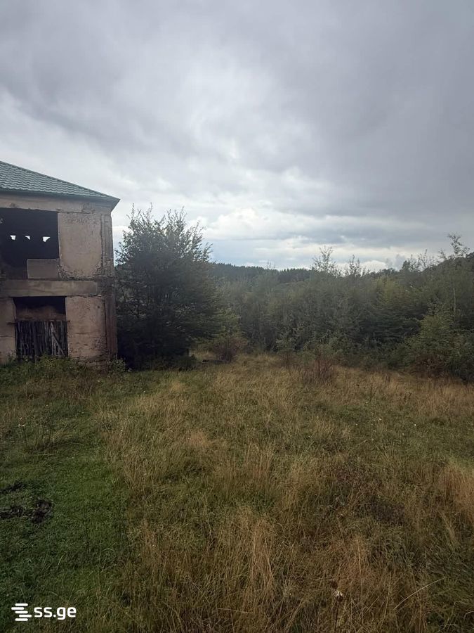 5 Room Private House For Sale view 4