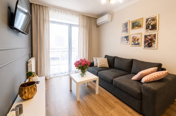 https://static.ss.ge/20261012/6_1a0e4043-61ec-41ee-b3b2-3a8858b0f1e7_Thumb.jpg