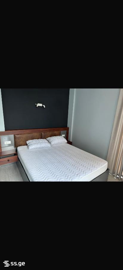 4 Room Summer Cottage For Rent. Gonio view 3