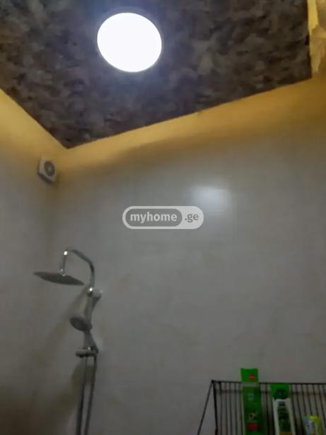 https://static.ss.ge/20261012/6_85920cf3-1720-415f-99b3-0f147d2c41ee_Thumb.jpg