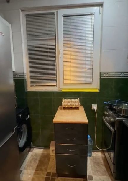 https://static.ss.ge/20261012/6_ec6665de-ad50-440d-8326-3eff4ab5069b_Thumb.jpg