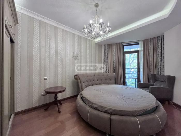 https://static.ss.ge/20261012/6_ec9b8393-0cbd-4bcf-98d6-99ea89f42b72_Thumb.jpg