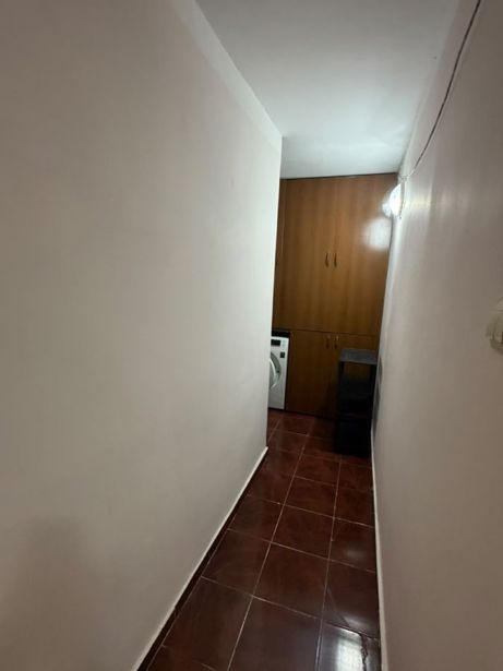 https://static.ss.ge/20261012/7_1c5bd4c4-09e4-4da6-944b-5b66a45995ce_Thumb.jpg