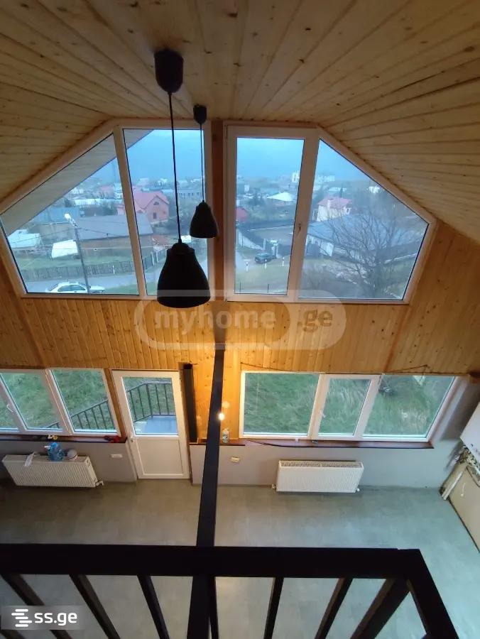 10 Room Private House For Sale view 3