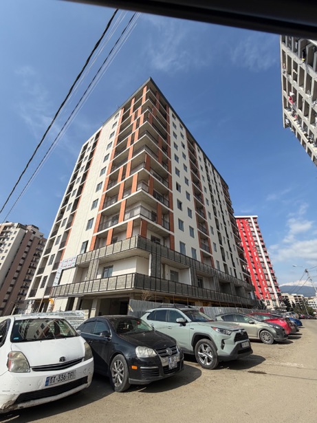 https://static.ss.ge/20261012/7_5be3ebf8-2a49-4f01-a5e2-df0ef088b4f4_Thumb.jpg