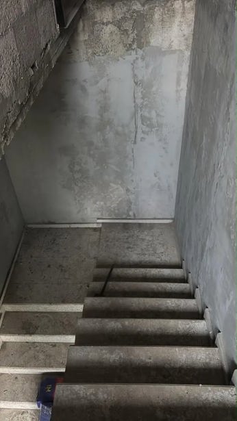 https://static.ss.ge/20261012/7_782b0701-169f-4a49-be01-f217f9feff3d_Thumb.jpg