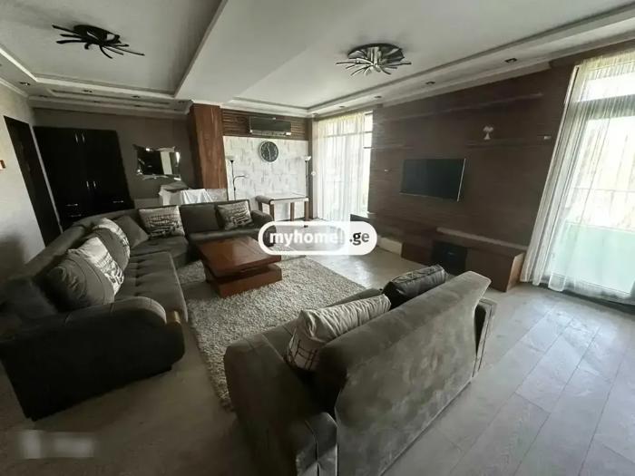 https://static.ss.ge/20261012/7_acda88bc-40ce-42bc-9bb1-aad4f85eeeef_Thumb.jpg