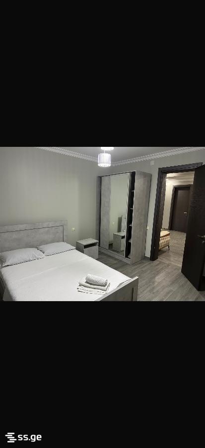 9 Room Summer Cottage For Rent. Gonio view 7