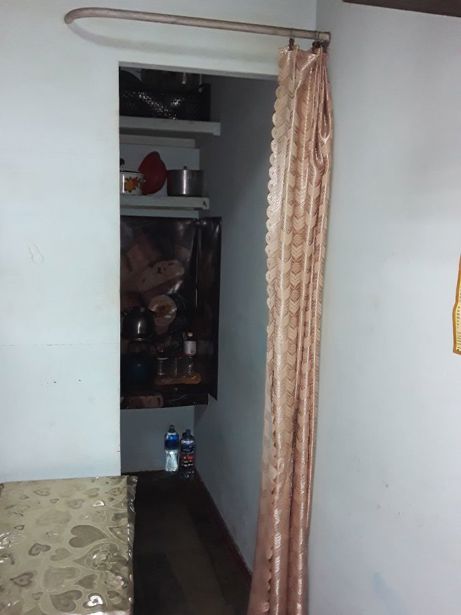 https://static.ss.ge/20261012/8_31ab87b5-3ddb-4fe7-8f38-5efc661d6a44_Thumb.jpg
