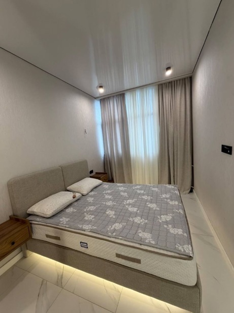 https://static.ss.ge/20261012/8_389fef16-db92-4c4d-8737-68fdcc5fbd37_Thumb.jpg