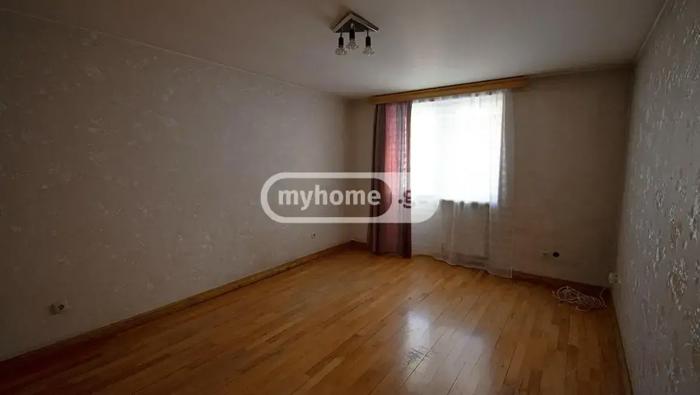 https://static.ss.ge/20261012/8_633267a4-0cf2-4d4c-9904-506aed24a13c_Thumb.jpg