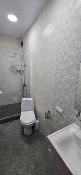 https://static.ss.ge/20261012/8_9b08ccfb-d954-48e1-a694-e0d0e883f9c7_Thumb.jpg