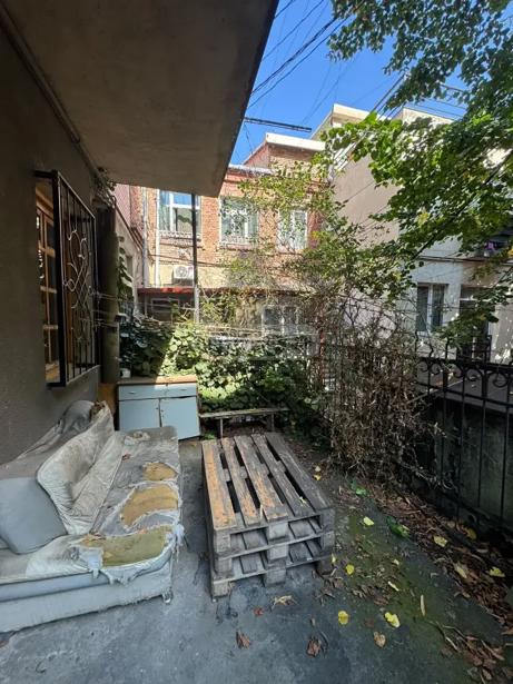 https://static.ss.ge/20261012/9_3602ee45-2263-4bbe-830b-75895e44a132_Thumb.jpg