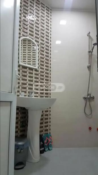 https://static.ss.ge/20261012/9_4a08b63a-c334-46a0-ae3e-d2aefe5160d5_Thumb.jpg